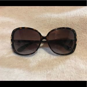 Marc by Marc Jacobs Sunglasses